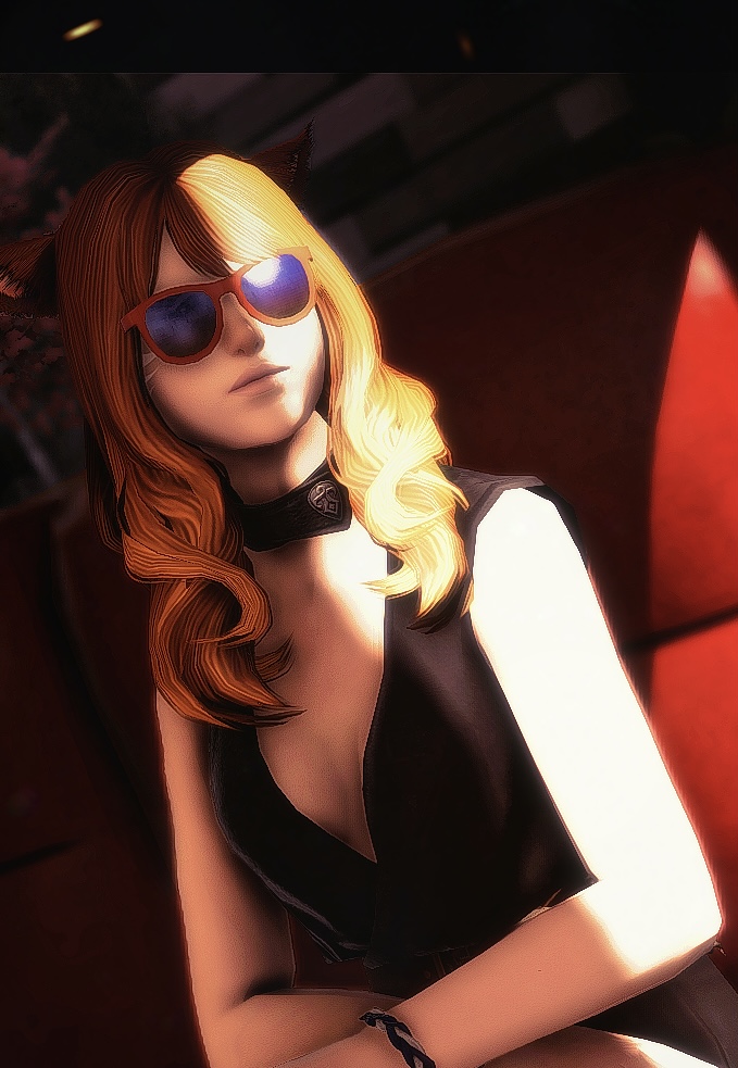 Avatar for Penelo Brave