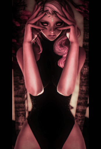 Avatar for Rosen