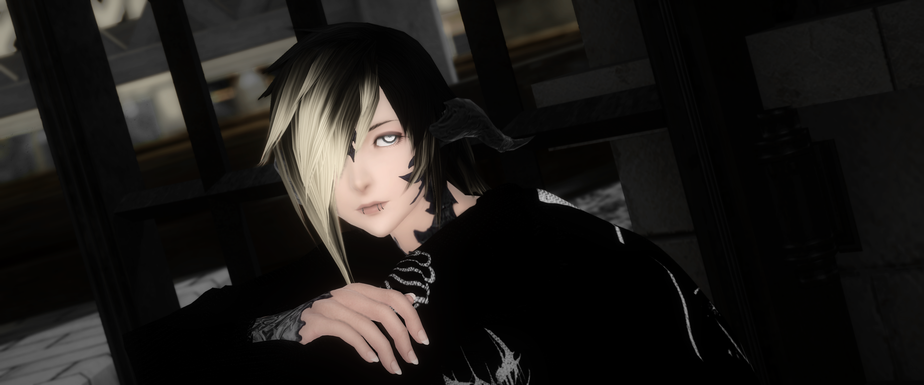 Avatar for Kenji Hirai