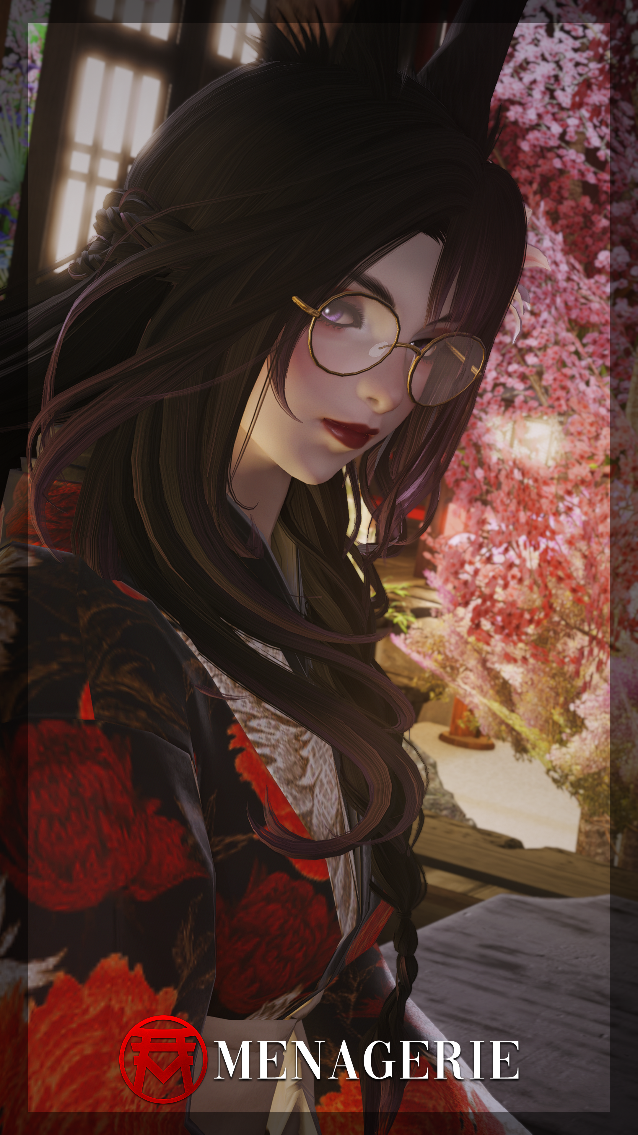 Avatar for Tatiana Arda