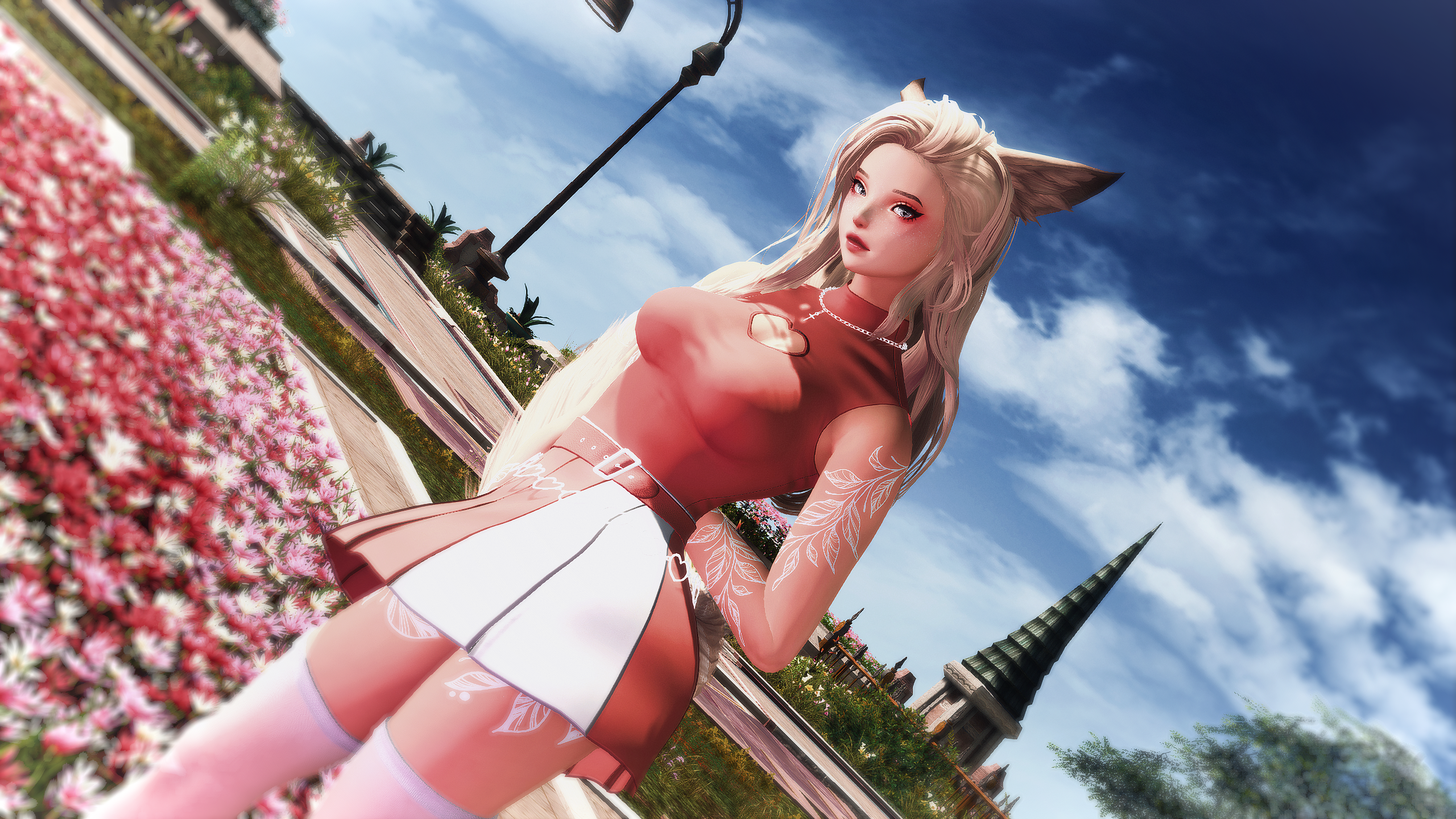 Avatar for Yuki Snow