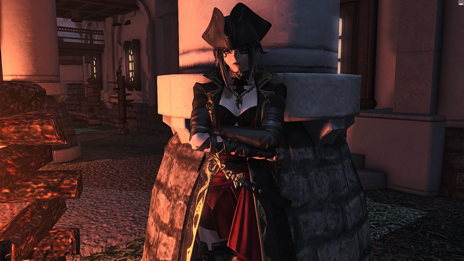 Avatar for Kaia Vanora