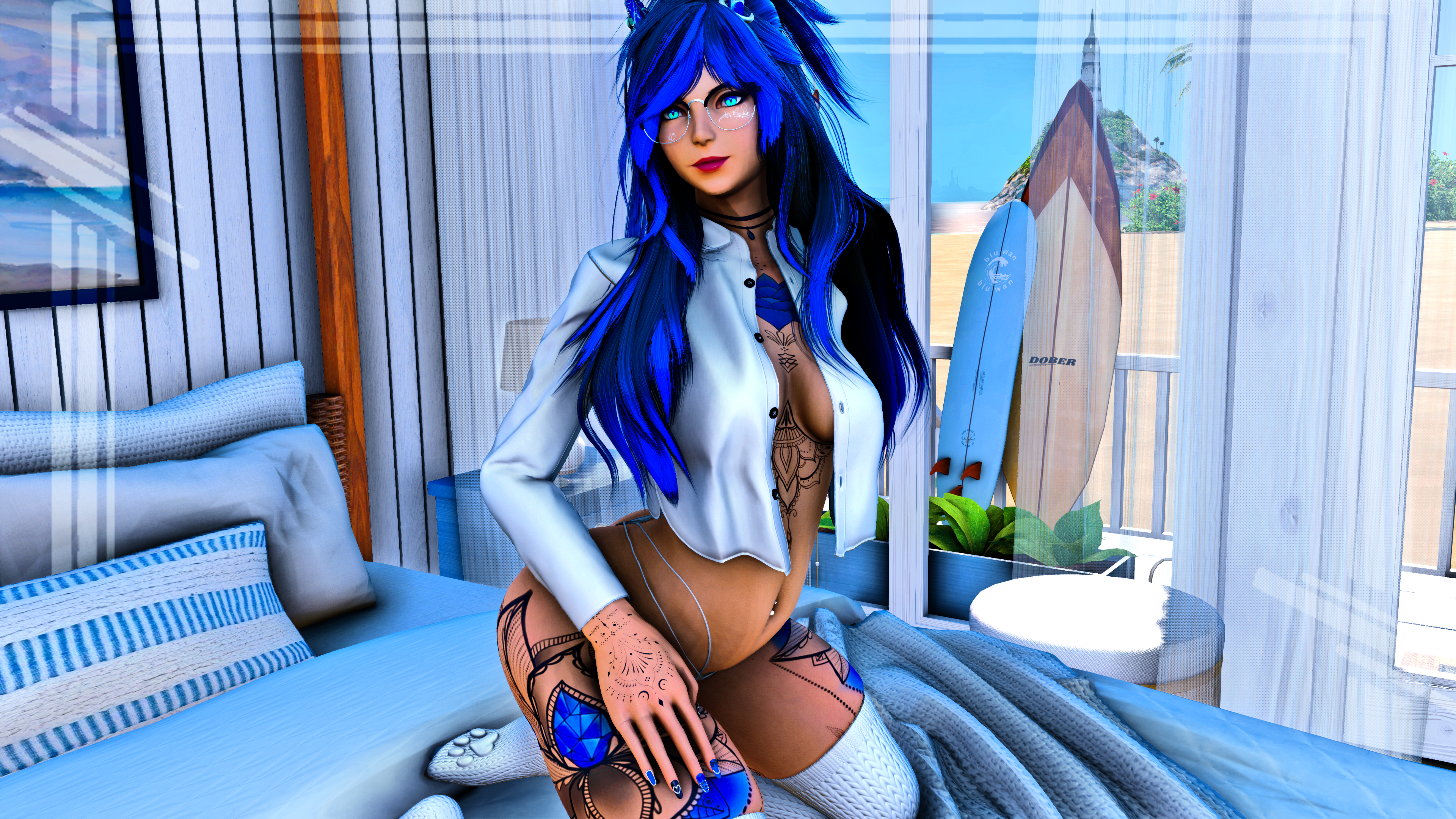 Avatar for Ney Sjasaris