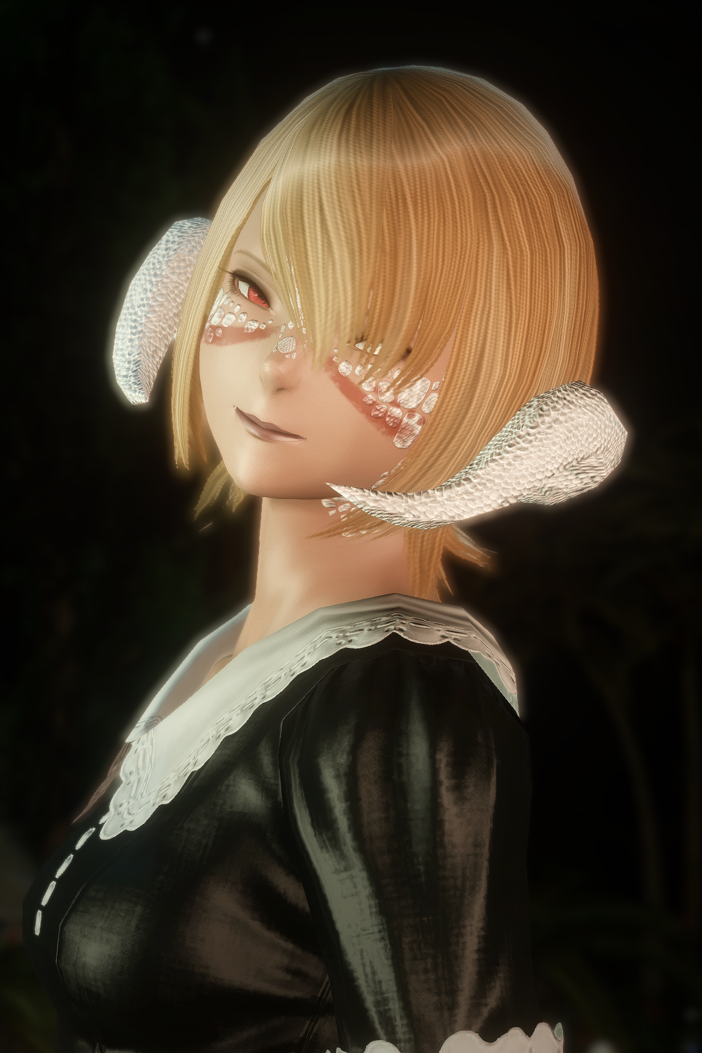 Avatar for Rin Tosha