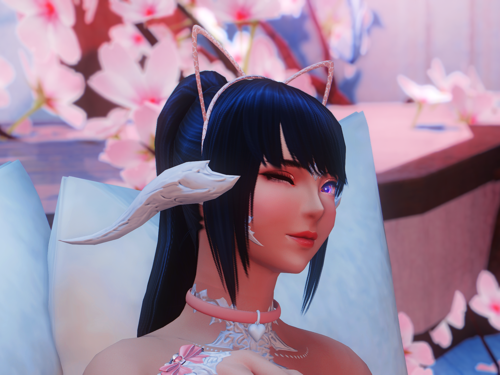 Avatar for Olivia Voss