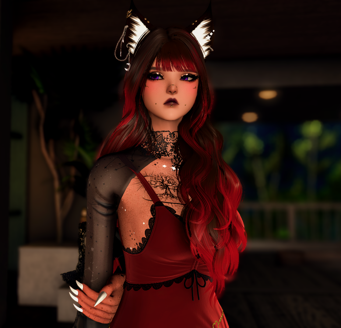 Avatar for Miri Kukonochi