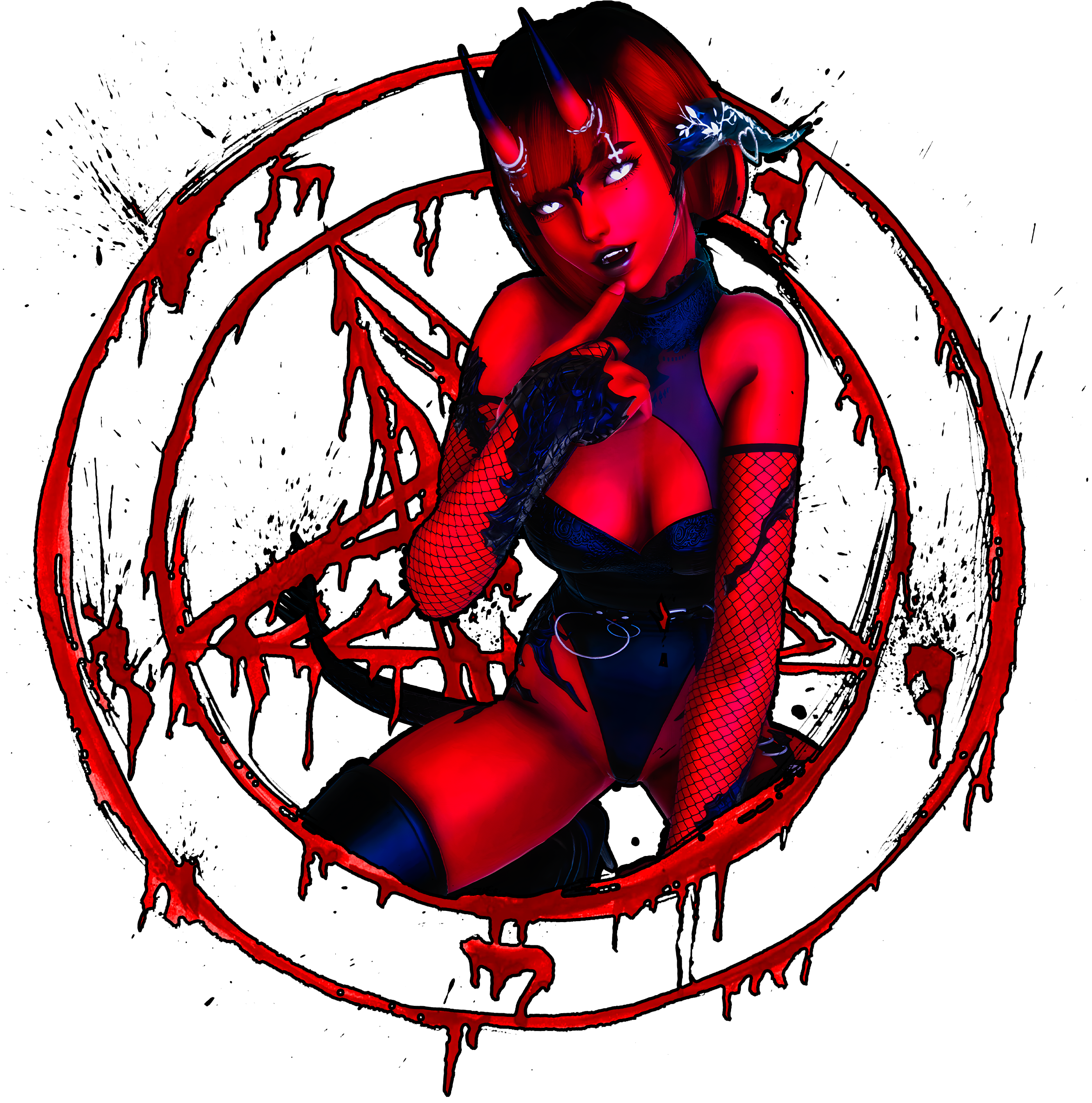 Avatar for Hanra