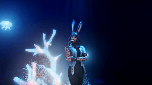 Avatar for Fabo Oceania