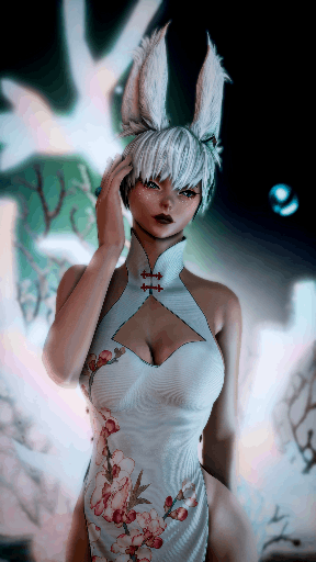 Avatar for Cassy Coco