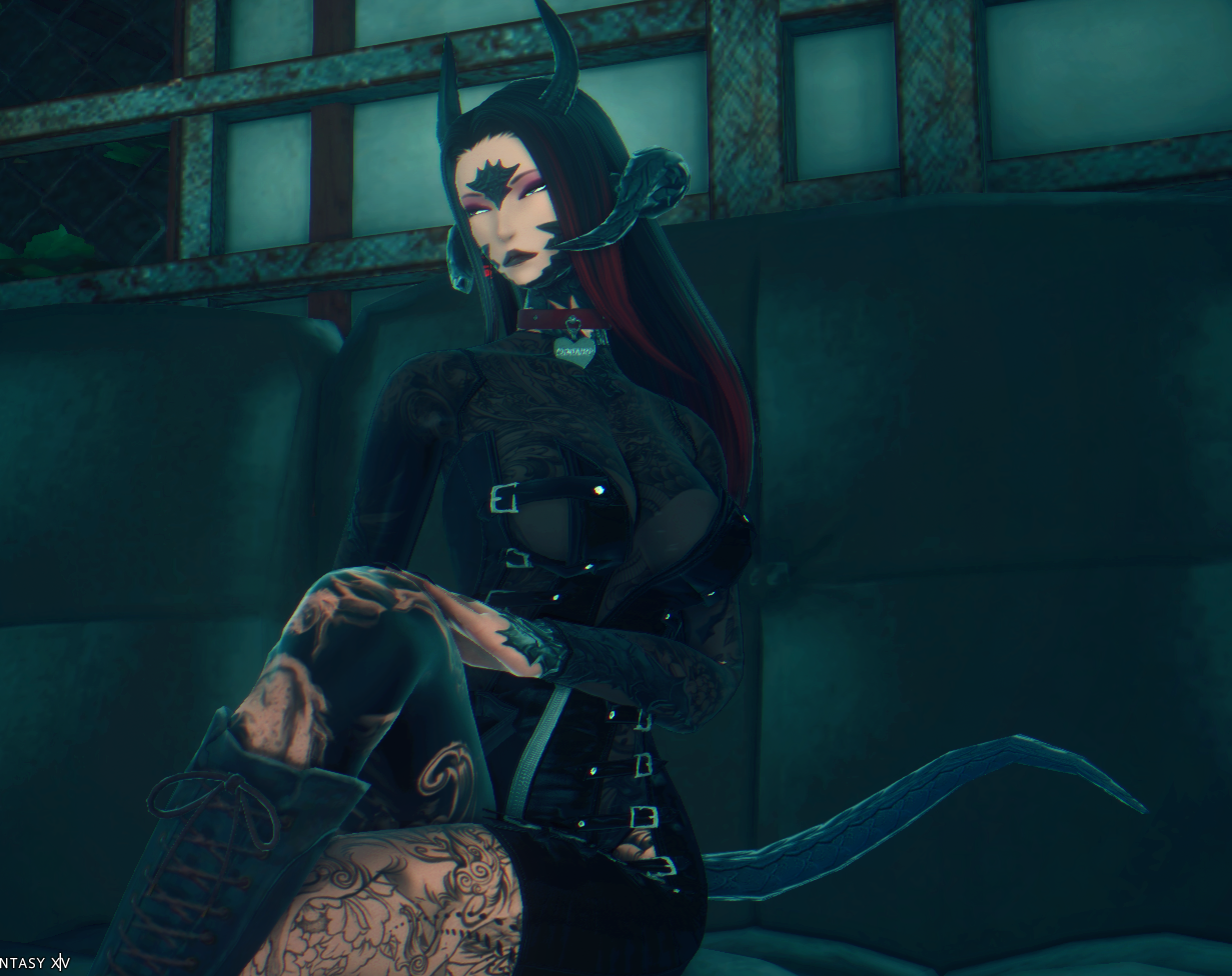 Avatar for Mini wasper