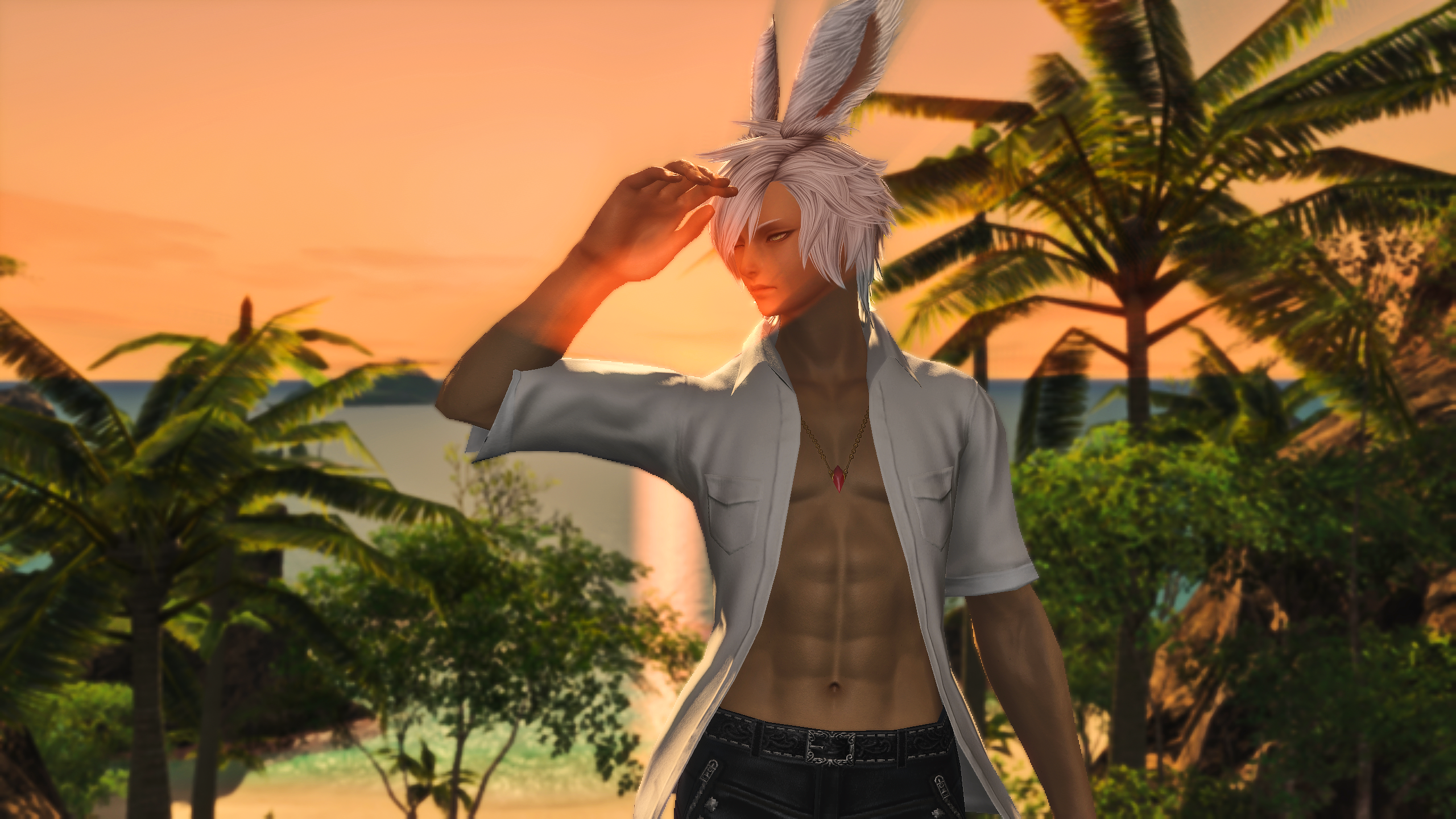 Avatar for Drazic Vandric