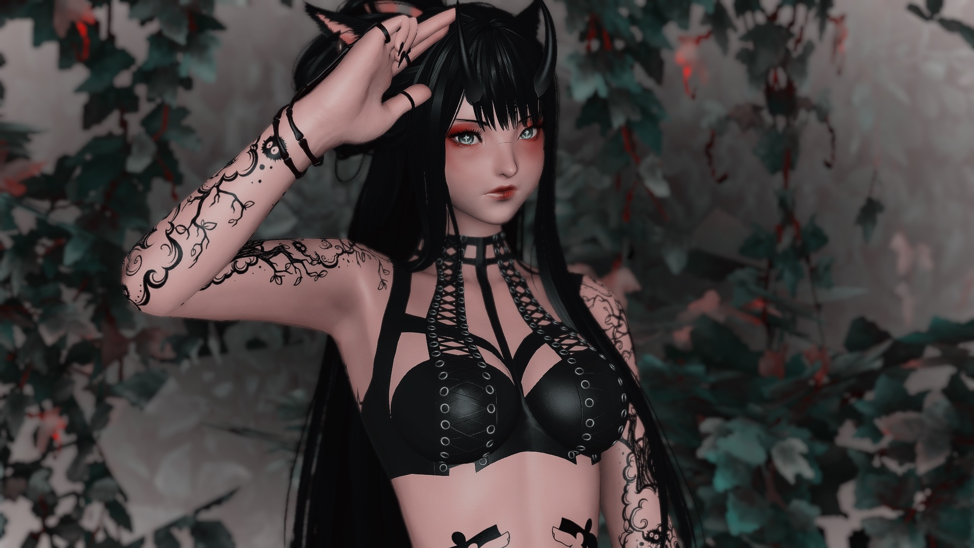 Avatar for Kisumi Suu