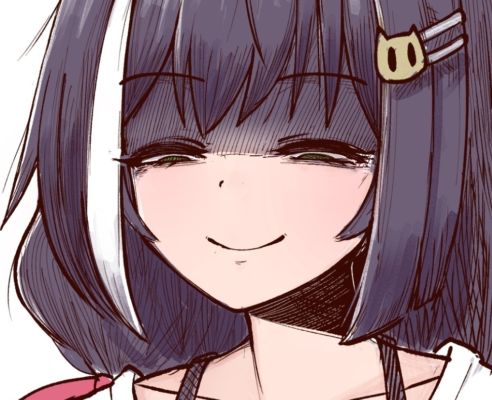 Avatar for Cynaxia Love