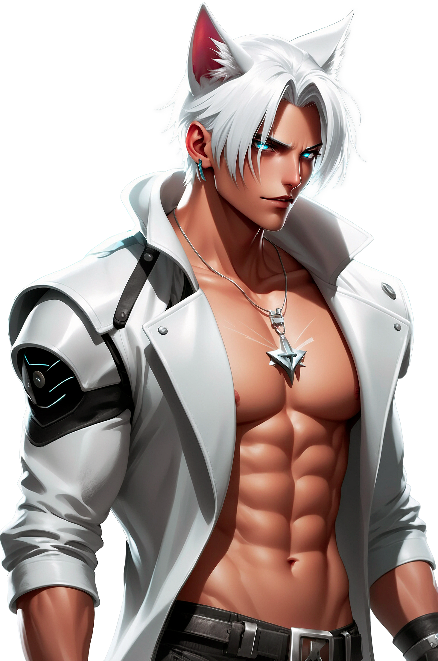 Avatar for Takemura Noboru
