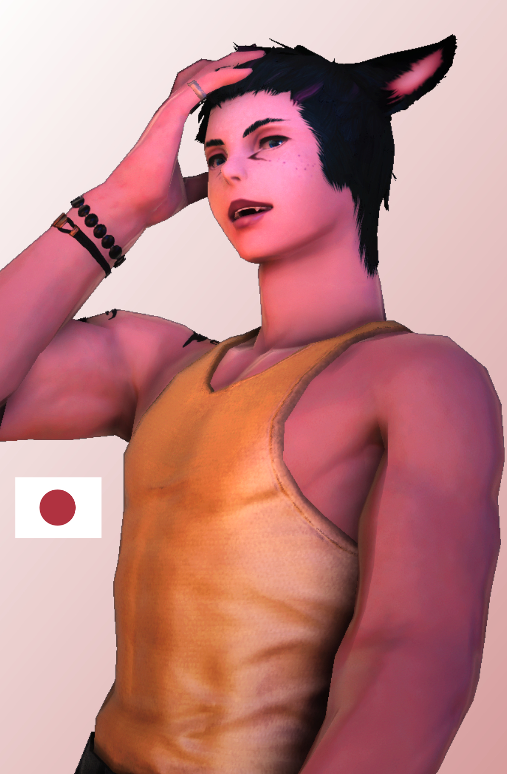 Avatar for Twim Kersel