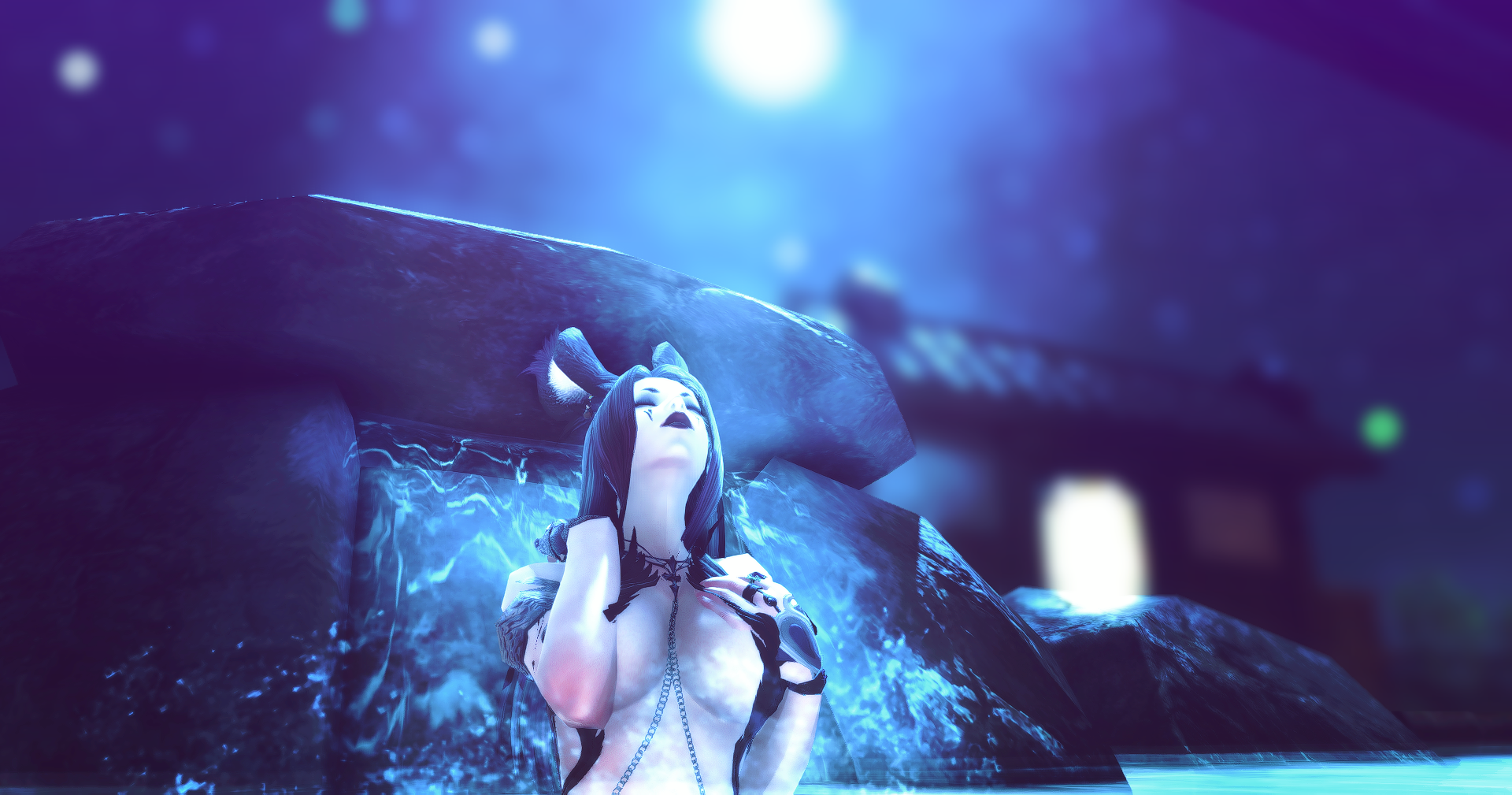 Avatar for Shandra Maraka