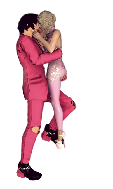 Avatar for Arkalia moonstar 