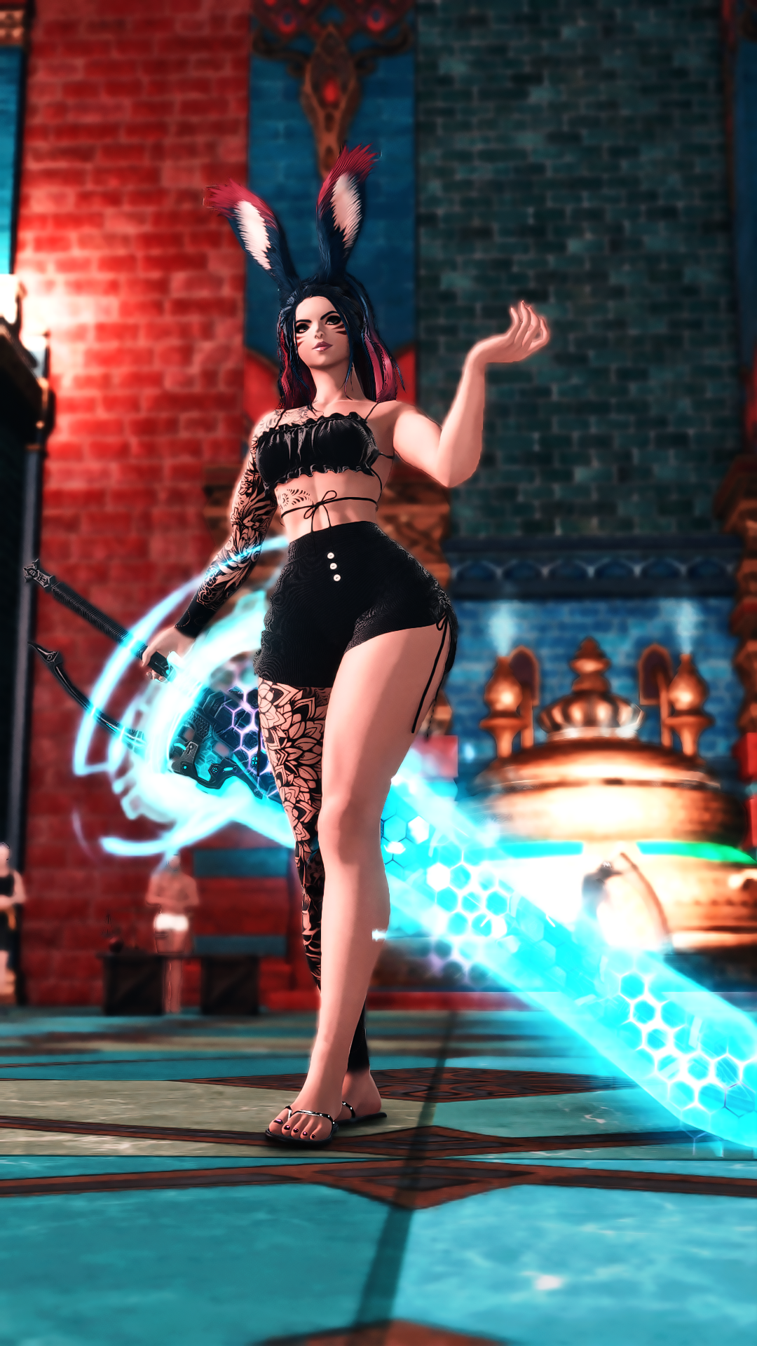 Avatar for Dela Satoru