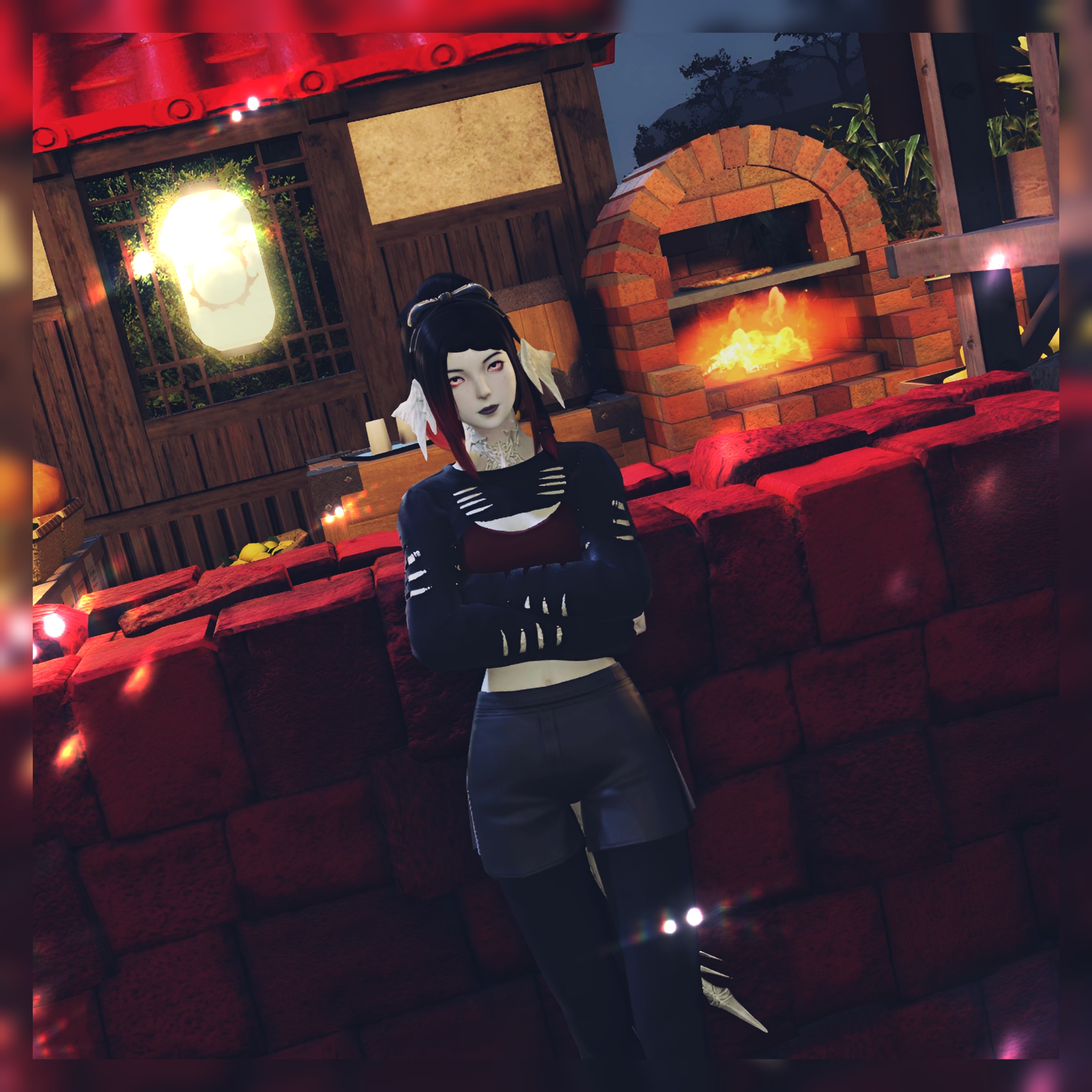 Avatar for Schoki Nekono