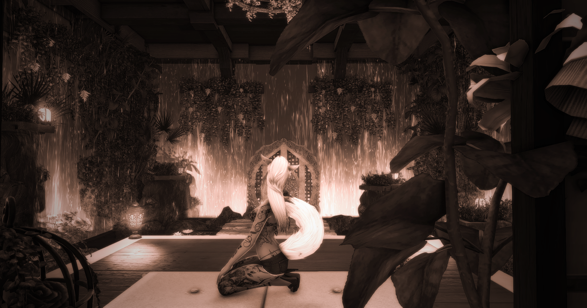 Avatar for Juna Hyakuya