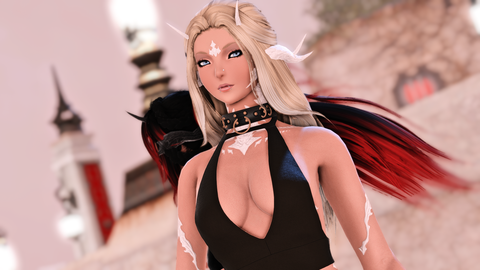 Avatar for Kazukatsu Kusushi