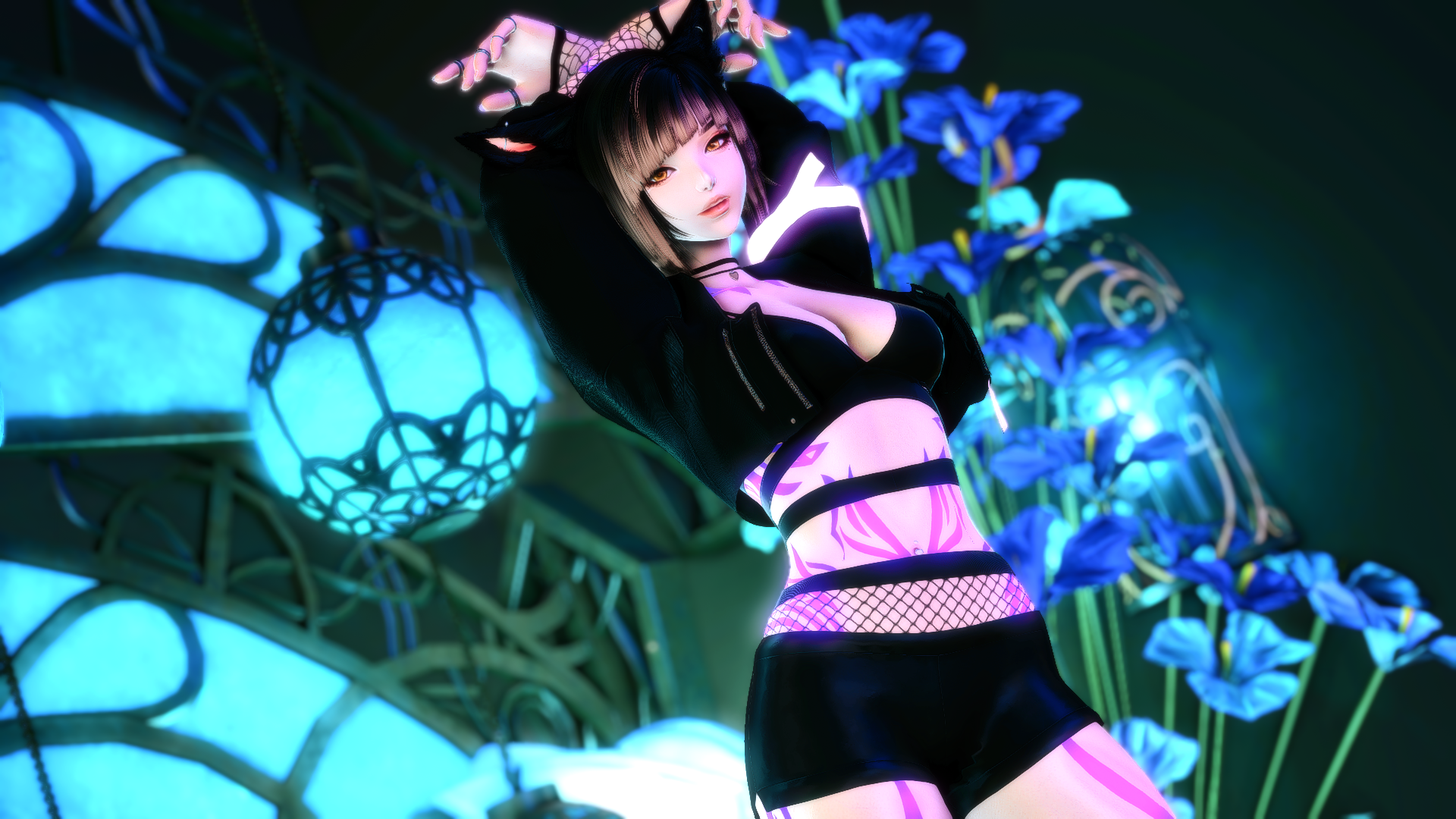 Avatar for Vix Nuadha