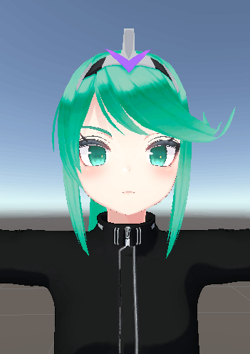 Avatar for TheRealNANEx