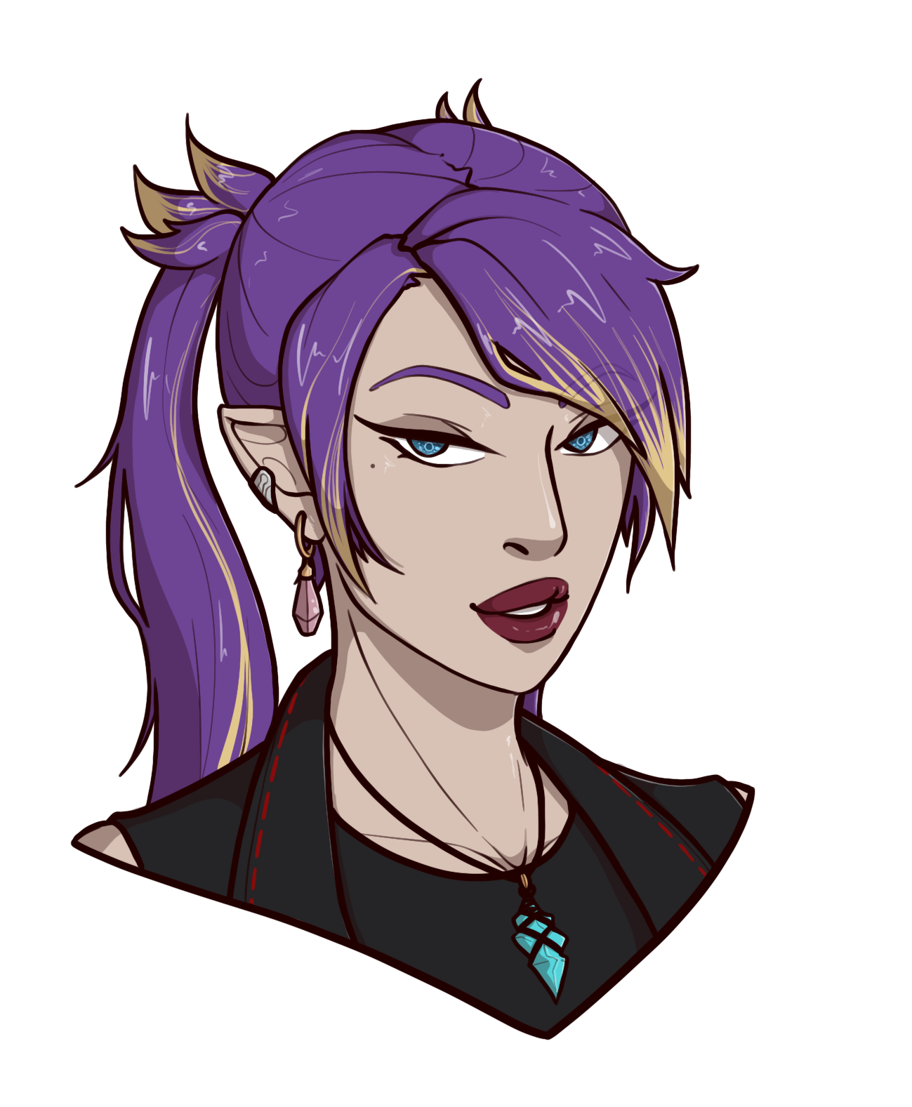 Avatar for Villa Xavalaine