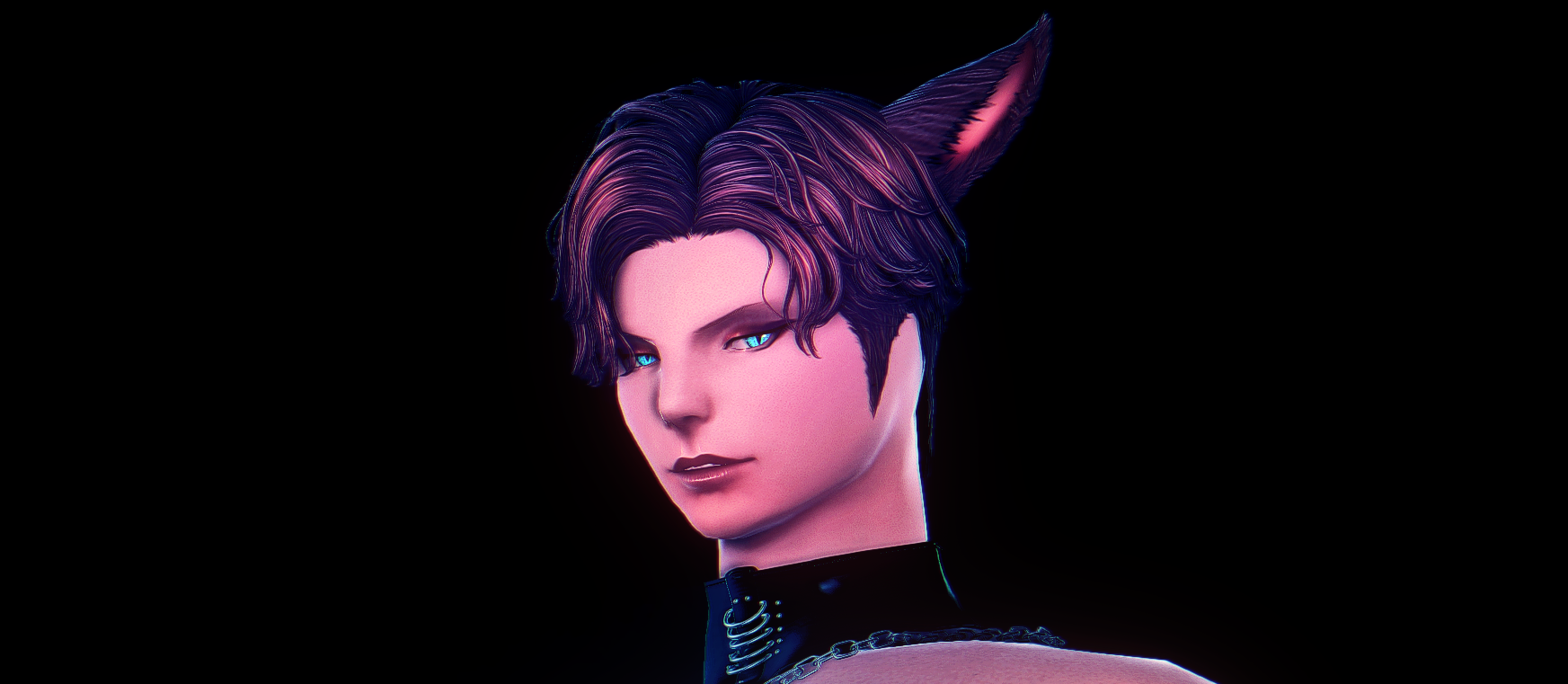Avatar for Eirian