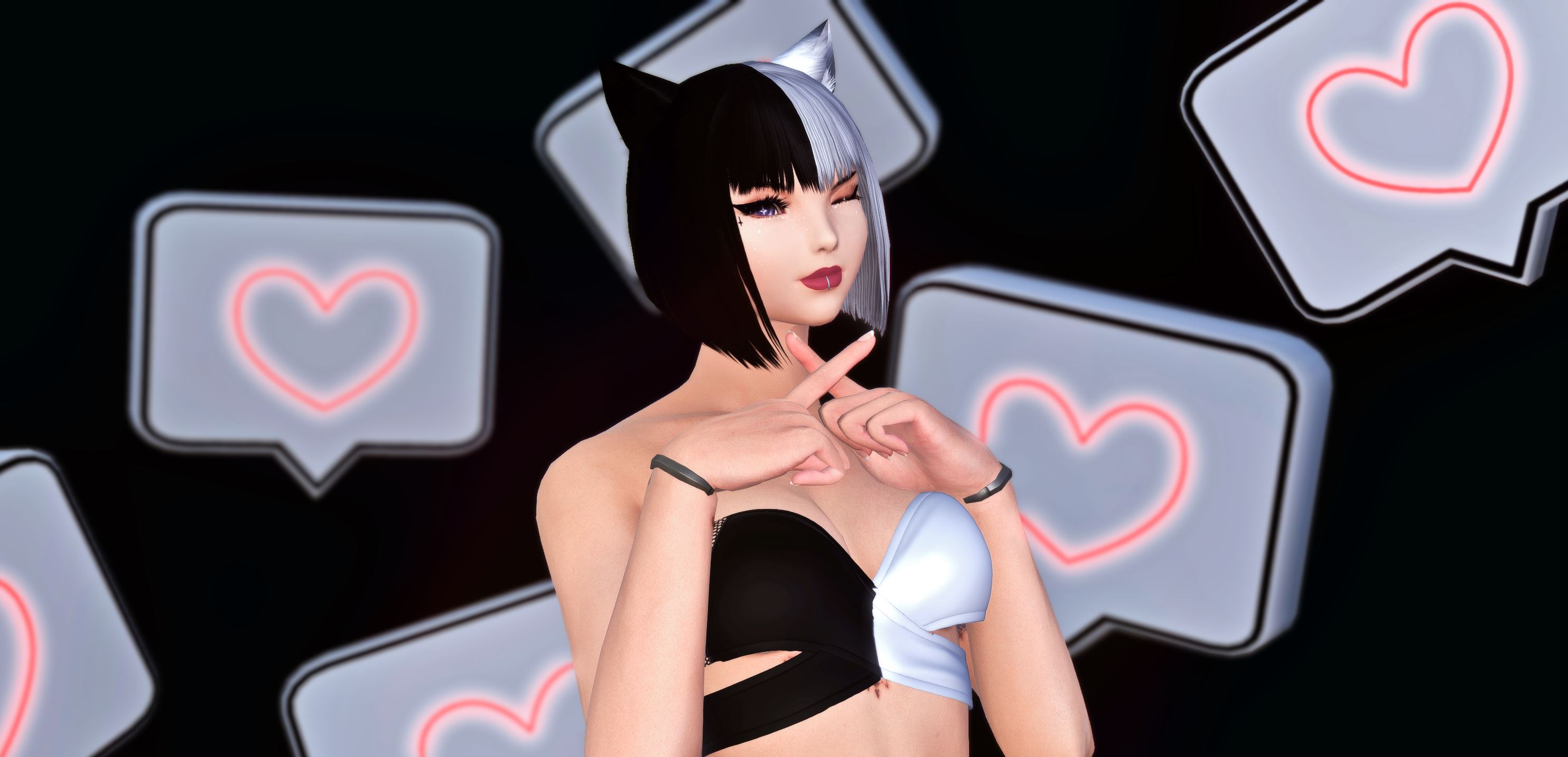 Avatar for Ceireen Verlize