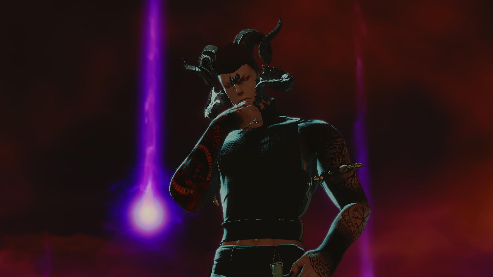 Avatar for Adel Lais 