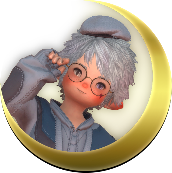 Avatar for The Golden Market