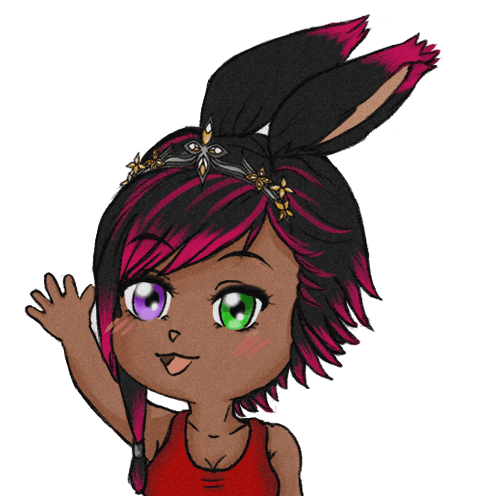 Avatar for Poppy Tea