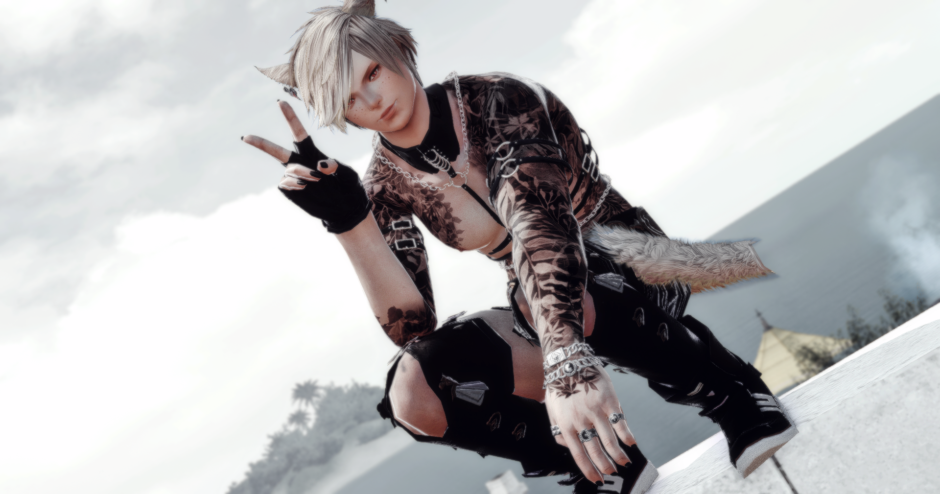 Avatar for Mion Al'moon