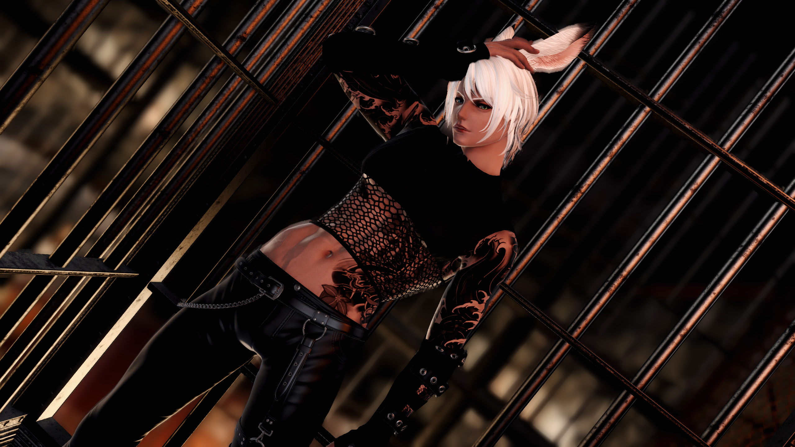 Avatar for Sami Saevus