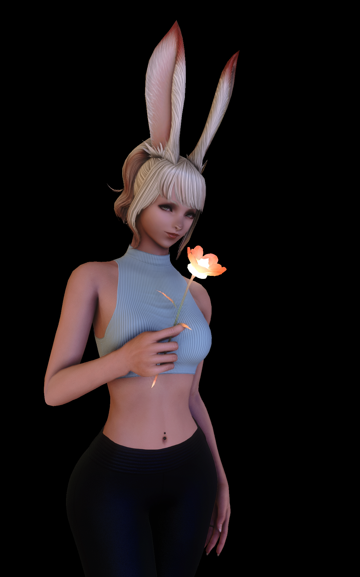 Avatar for Ladonia Kisne