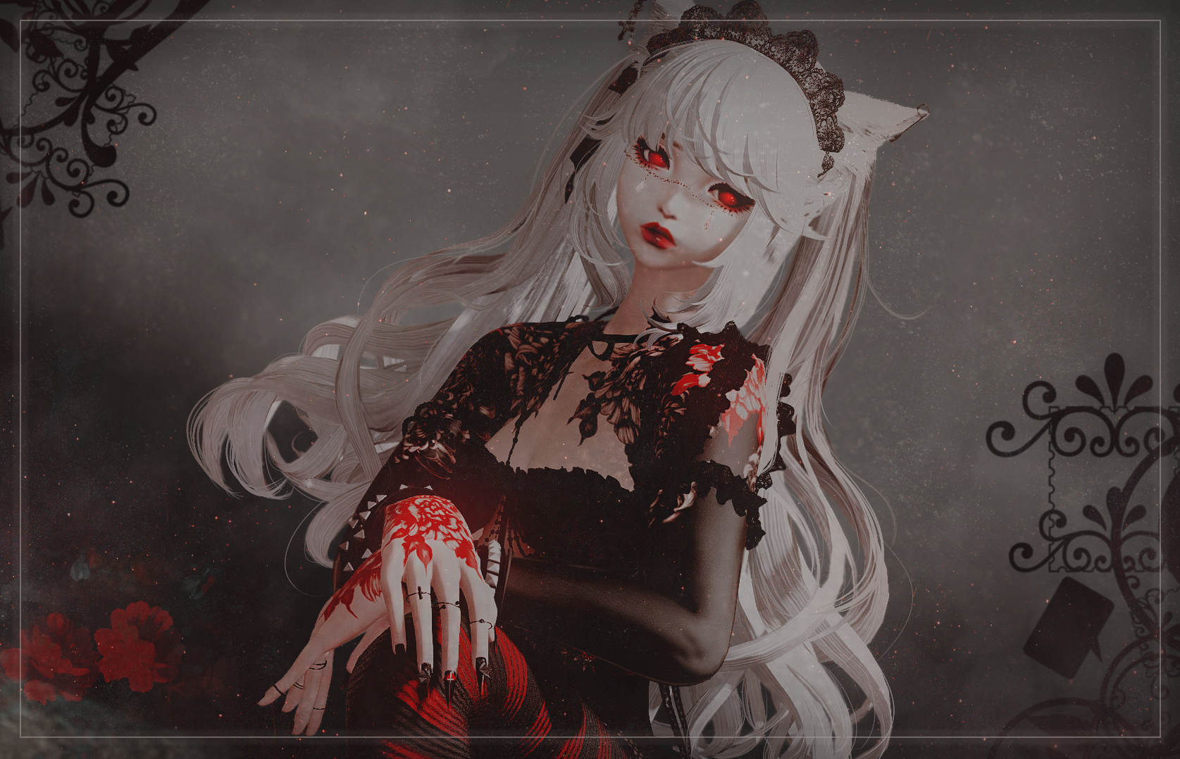 Avatar for Eri
