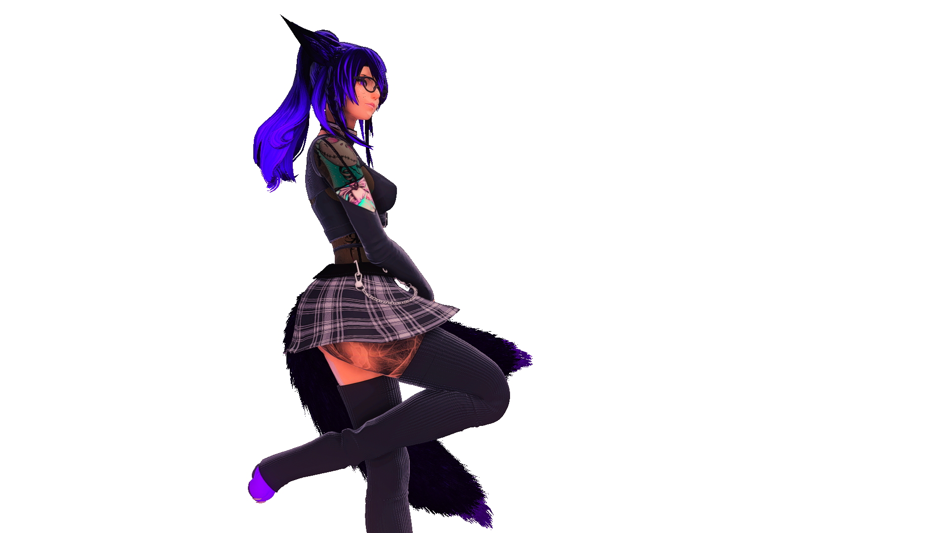 Avatar for Luna Autumn