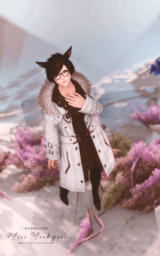 Avatar for Moon_Yoohyeon