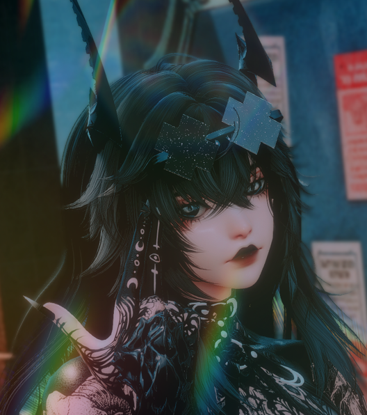 Avatar for Mira Septem