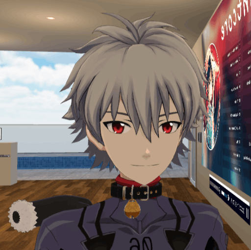 Avatar for zaqiel