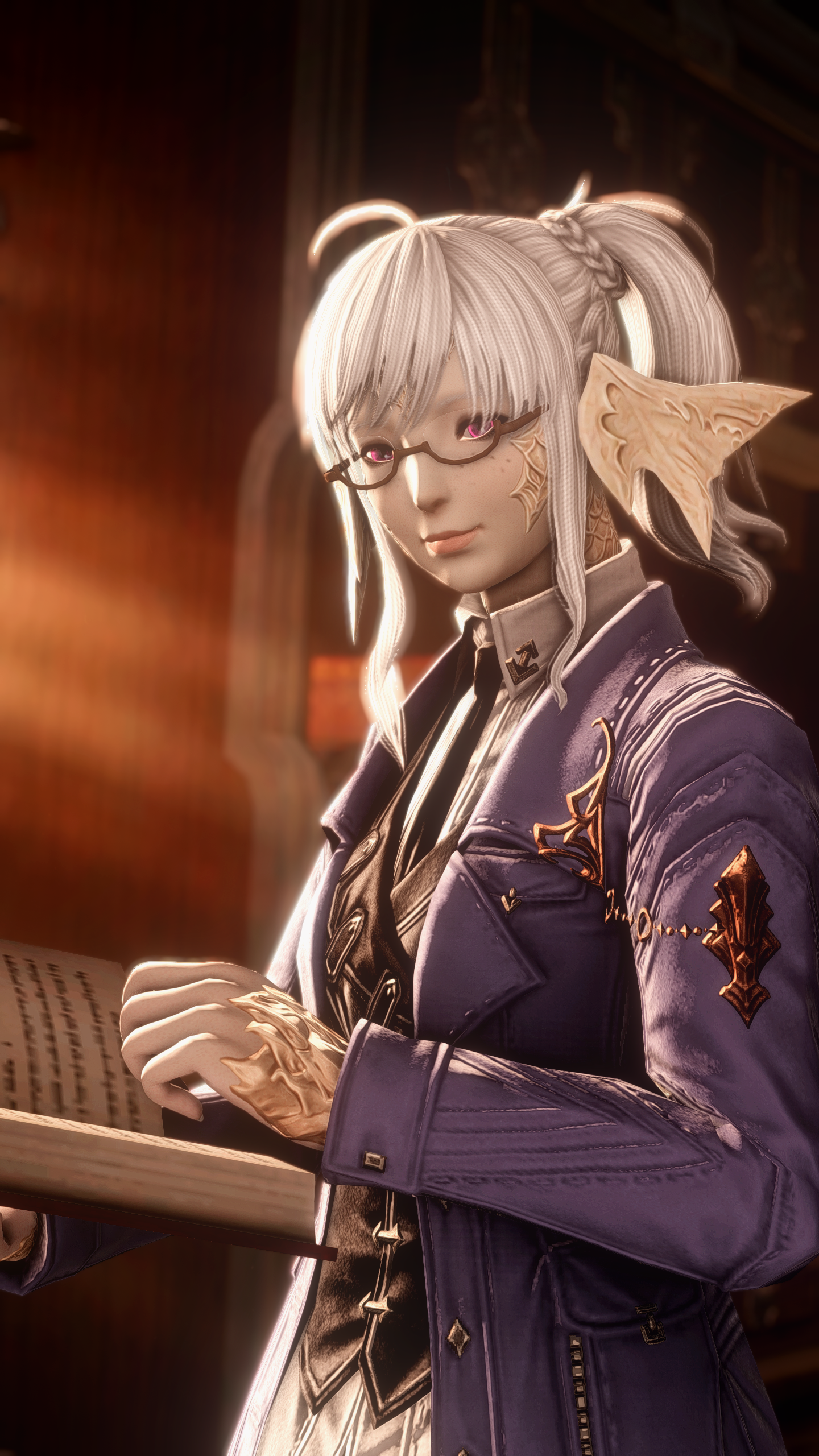 Avatar for Elixar Mari