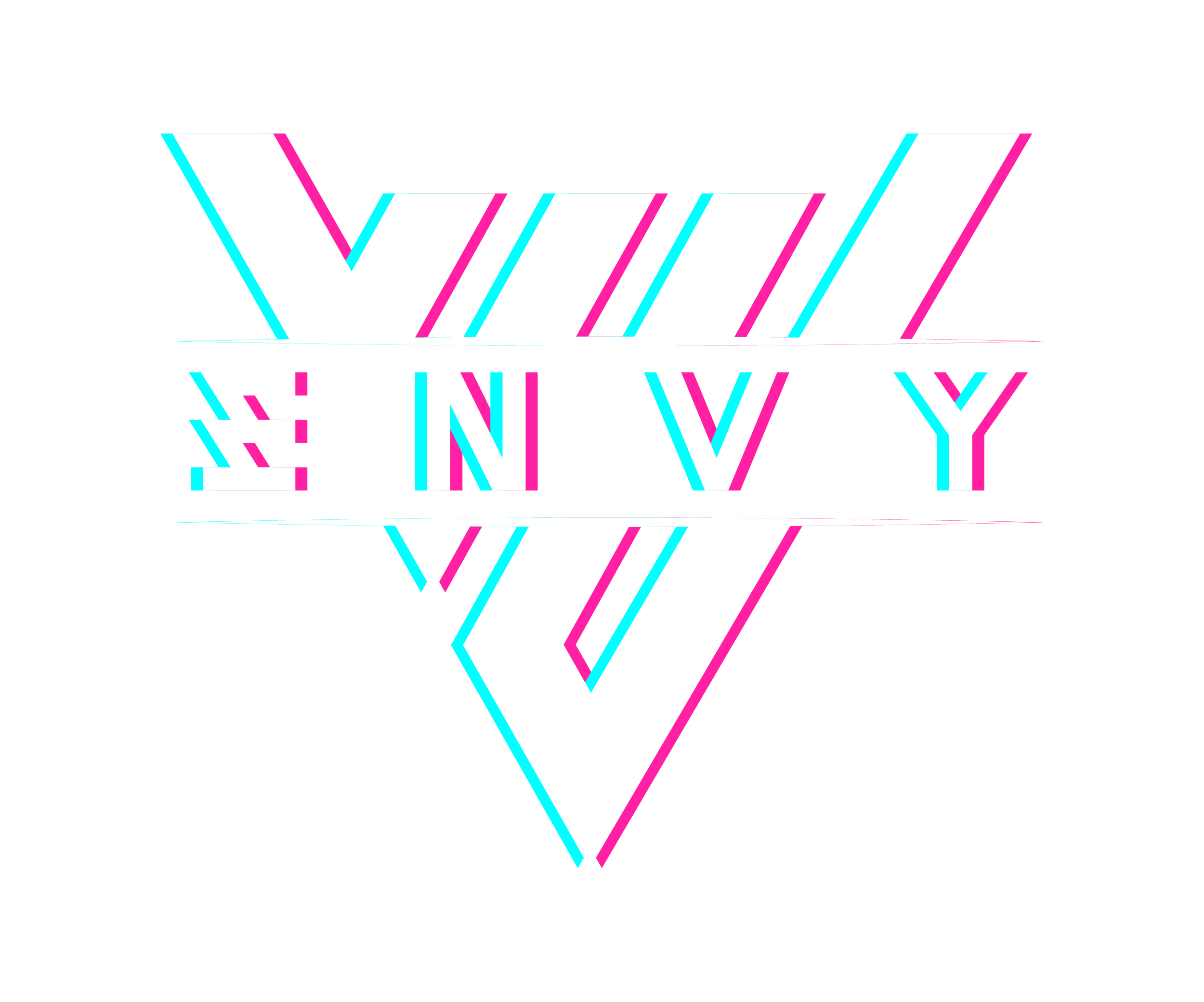 Avatar for ENVY