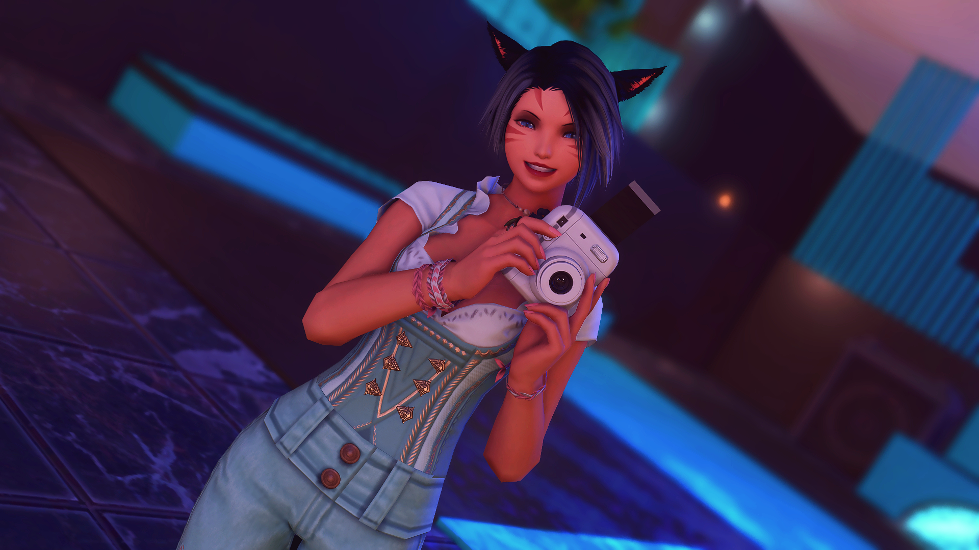 Avatar for Klea Hoshino