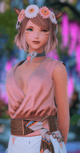 Avatar for Shyra Kyu