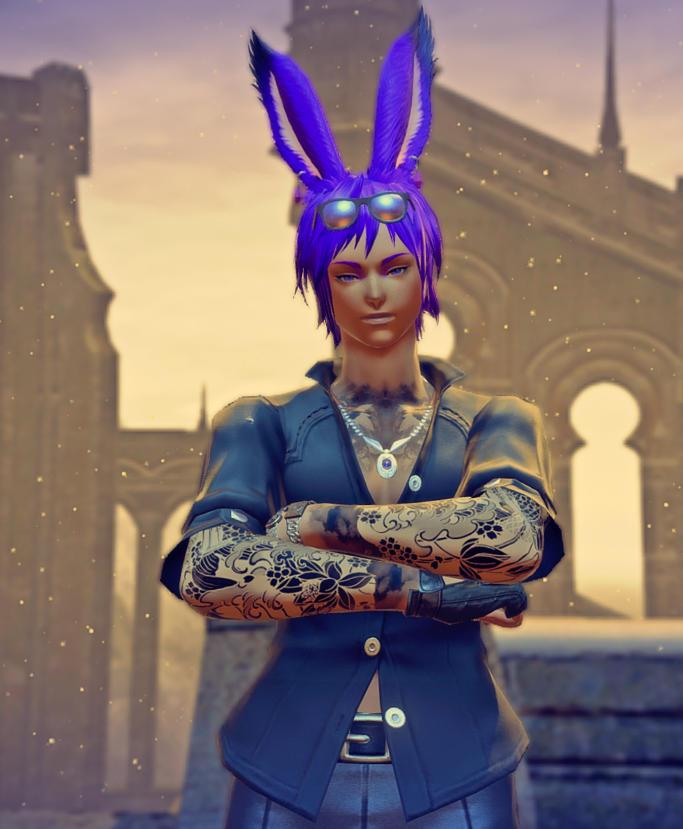 Avatar for Villa Verlize