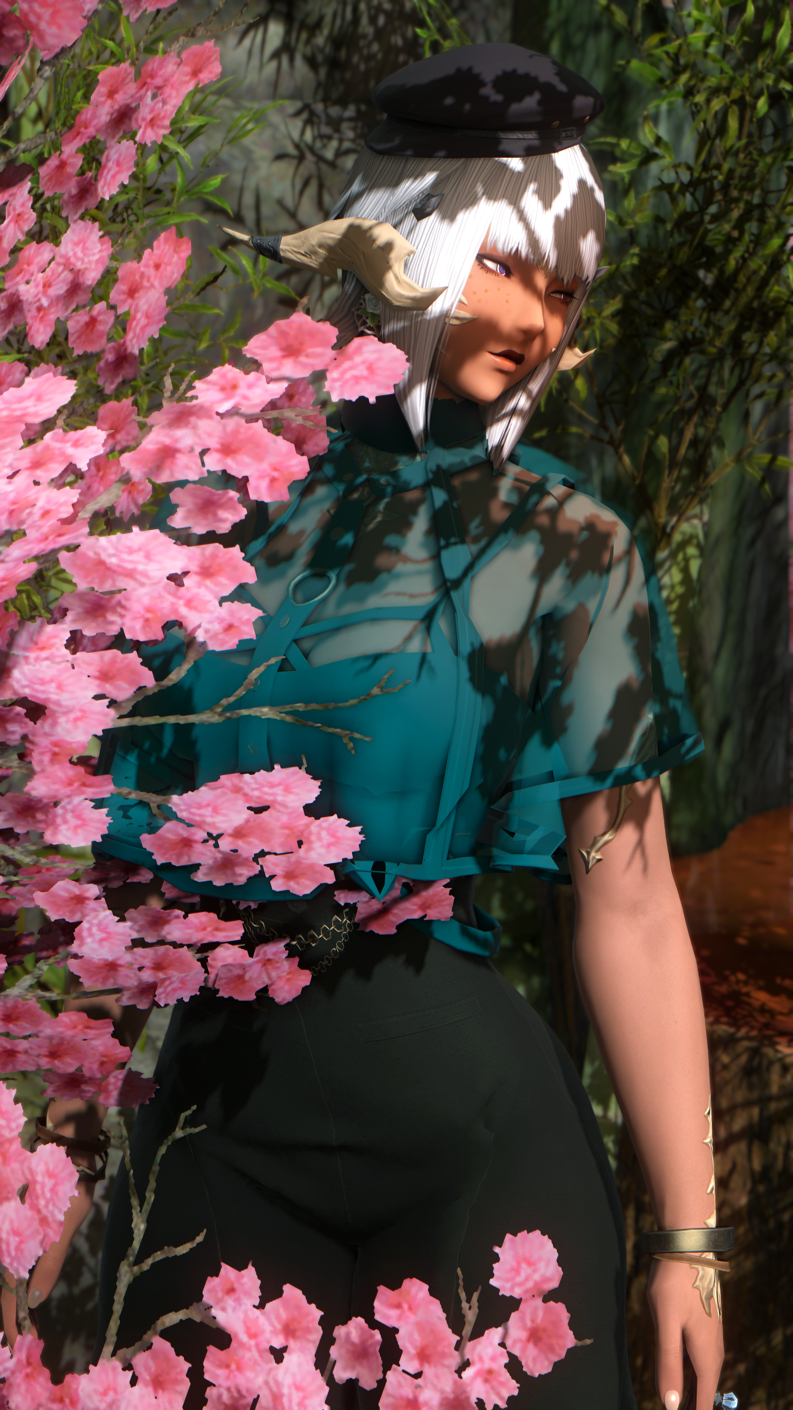 Avatar for Amazing Amatsu