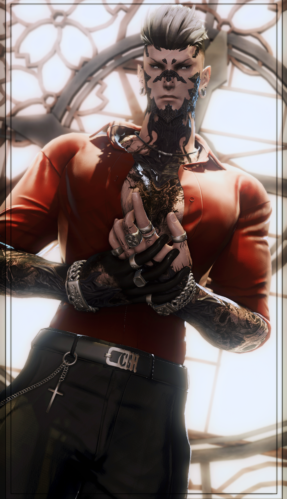 Avatar for Rhi Zeinkletsyn