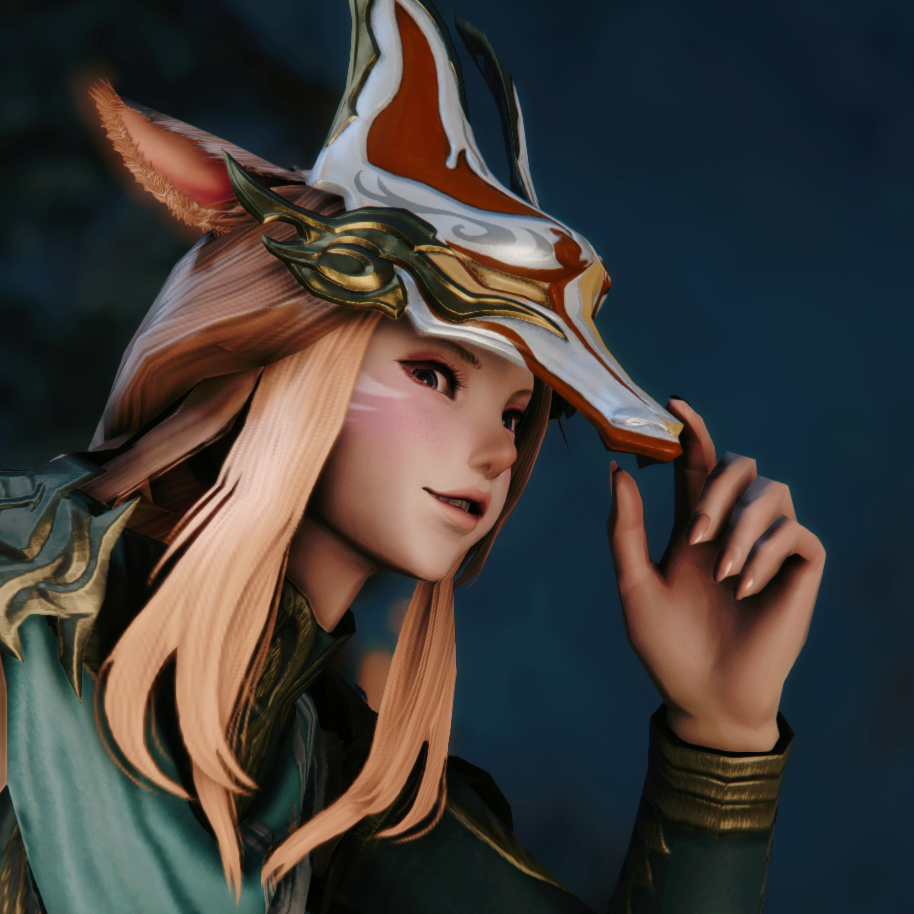 Avatar for Tain Teez