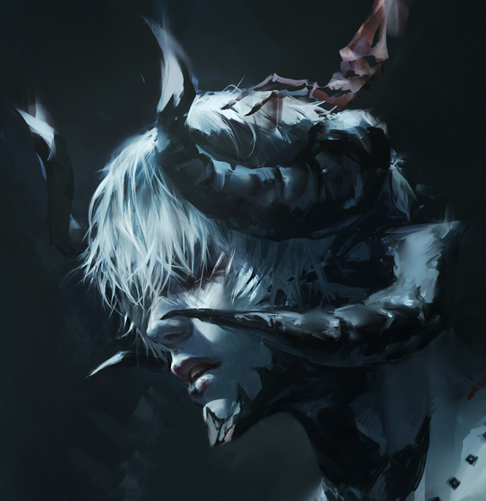 Avatar for Luca Natura